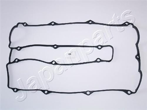 JAPANPARTS GP-395 Zylinderkopf- / Ventildeckeldichtung Kompatibel mit KIA SPORTAGE K00 0K95510235