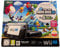 Console Nintendo Wii U 32 Go noire + Mario & Luigi - premium pack