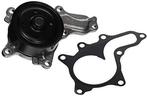 Toyota Genuine Water Pump Assembly