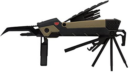 RealAvid Gun Tool Pro - AR15 by Real Avid