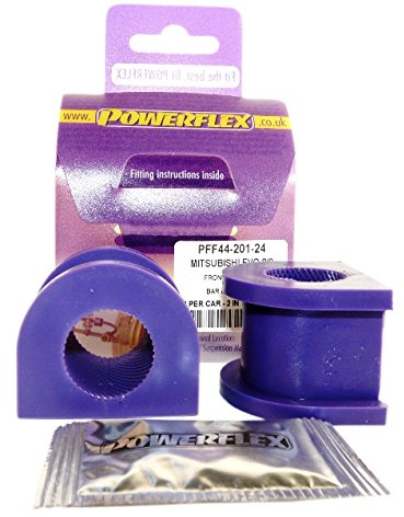 Powerflex PFF44-201-24 Bushes