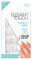 Elegant Touch Totally Bare Nails Square