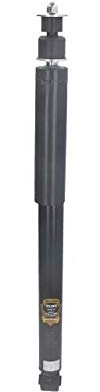 Japanparts mm-00296 Damper