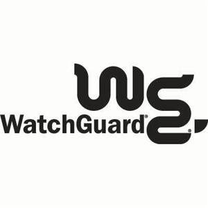 WatchGuard LiveSecurity Service - Technical support (renewal) - phone consulting - 2 years - 12x5-4 business hours