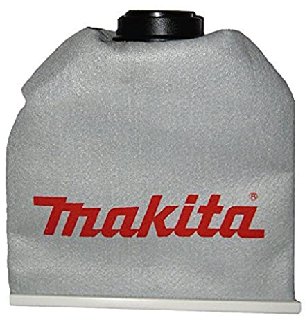 Makita Staubsack, 122614-6