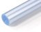 HERMA Film couvre-livres, 400 mm x 5 m, en PP, transparent, non autocollant -7384