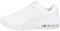 Nike Herren Air Max Ltd 3 Sneaker, Weiß E5, 52.5 EU