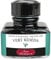 Jacques Herbin 13038T- 30ml Bottle of Ink for Fountain Pens and Rollerball Pens - Vert Reseda