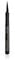 Milani Eye Tech Extreme Liquid Eye Liner - blackest black, 1er Pack (1 x 1 Stück)