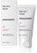 post_procedure fast skin repair Hautpflege