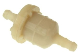 Benzinfilter für GY6 50-150ccm