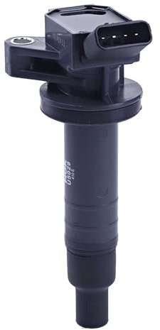 NGK 48107