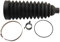 FEBEST Lenkmanschette BZSTB-001 vorne M-Klasse (W163)