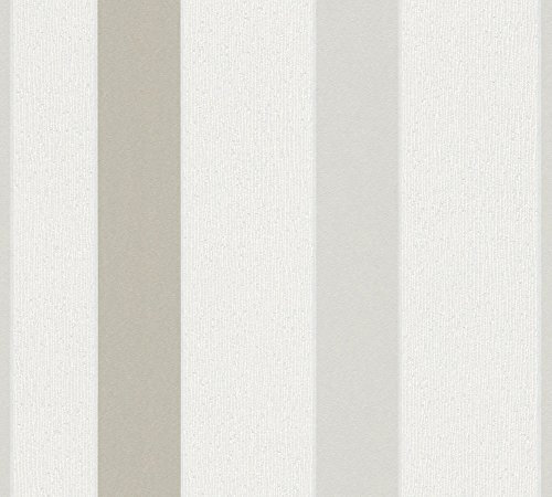 A.S. Création Tapete - Jette 3 Art. 959893 / 95989-3