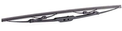 OXIMO WUS450 Windscreen Wipers