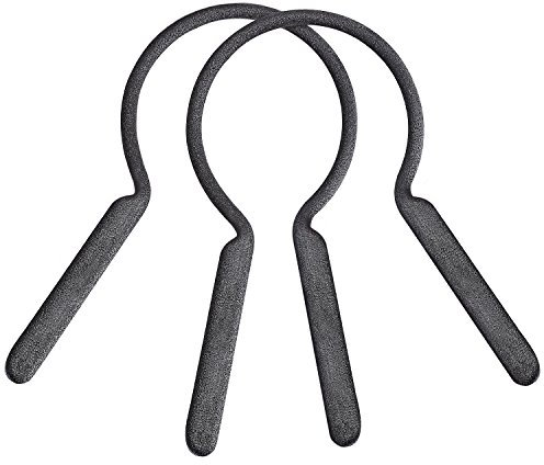 Neewer® Rubber-coated Metal Camera Lens Filter Remover Wrench Set Kit(Package of Two), Fit 67mm, 72mm Lens Thread for Canon, Nikon, Sony, Pentax, Fujifilm, Olympus, Panasonic and other DSLR Cameras