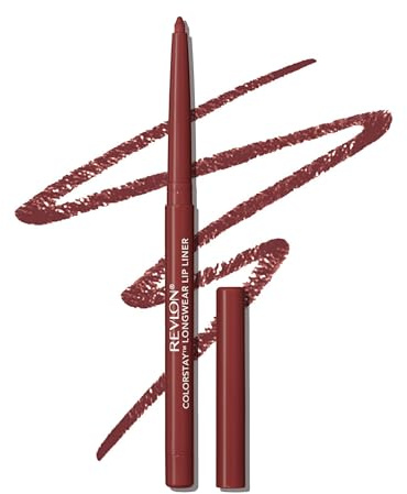 Revlon Colorstay Lipliner Raisin (Lippenstifte)