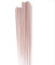 Karen Marie Klip: Quilling Papierstreifen Misty Rose/Rosa, 3x450mm, 120 g/m2, 50 Streifen