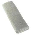 IWH 387520 Cotton Polishing Cloth (W) 152 x (H) 250 mm