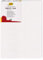KREUL 690120 - Solo Goya Stretched Canvas Basic Line, Keilrahmen ca. 90 x 120 cm, mit Leinwand aus Baumwolle 4 fach grundiert, ideal für Öl, Acryl-und Gouachefarben