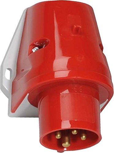 Bals Elektrotechnik 24392 Anschluss Elektro Standard