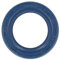 Wellendichtring LYO 20x30x07 (Doppellippe)