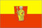 U24 Motorradflagge Trier Fahne Flagge 20 x 30 cm