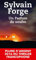 Un parfum de soufre (French Edition)