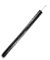 Set of 2 Radiator Brush Long Reach Cleaner - Heater Heating Bristle Dust Cleaning Clean Handle | Long Cleaning Brush 75cm | Get Behind Your Radiators Easily