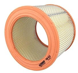 Luftfilter - Filtron AM463