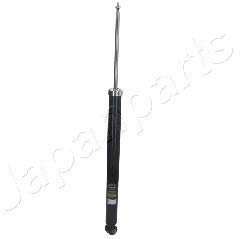 Japanparts mm-00540 Stoßdämpfer
