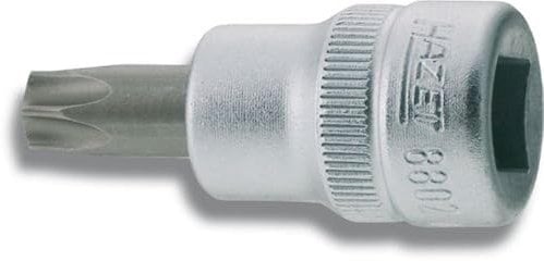 Hazet 8802-T50 Torx-Schraubendreher-Einsatz