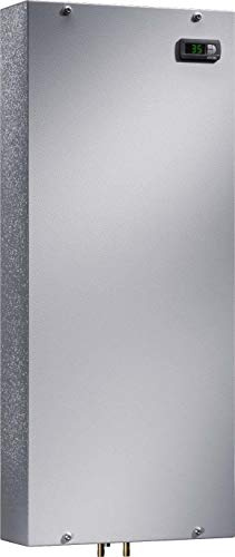 Rittal SK – Wärmetauscher Wärme 200 x 950 x 100 mm