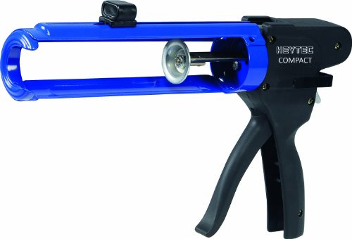 Heytec Heyco 50817910000 Profi Kartuschenpresse Compact