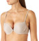 Selene - Sujetador Raquel, color tierra, talla 90B