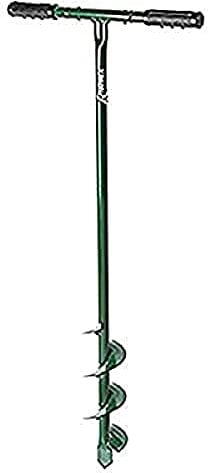 Trivella manuale Ø 15 cm