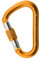 HMS Karabiner Aliens, Farbe:gelb