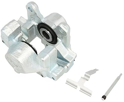 TRW BHR265E Bremssattel Bremszange Kompatibel mit MERCEDES-BENZ C-Klasse Limousine W203 0034239698 2034230798 2034231998