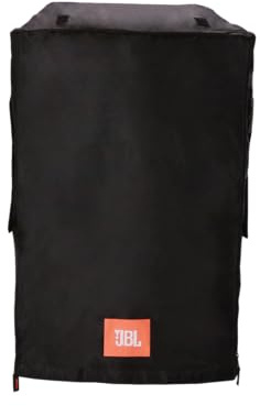 JBL Bags JRX215-CVR-CX Convertible Cover for JRX215