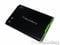 BlackBerry JM1 J-M1 Replacement Battery For Torch 9850 9860 Bold 9900 9790 9930