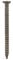 TIMCO Sherardized Annular Ring Shank - 40 x 2.65-1kg Bag