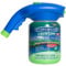 Hydro Mousse - Liquid Lawn