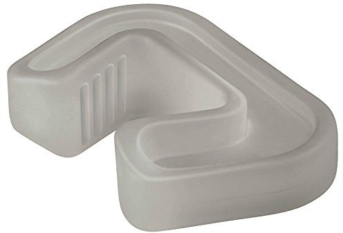 Reer 70030 Türstopper, 2er-Set