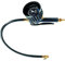 ewo Handreifenfüllmesser 0-10BAR GEEICHT.MOMENTSTECKER.EWO 151261 4030875006469