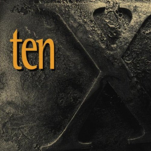 Mtm Music (Intercord)