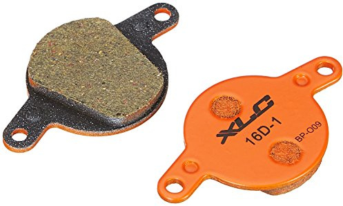 XLC disc brake o09, 2500393400