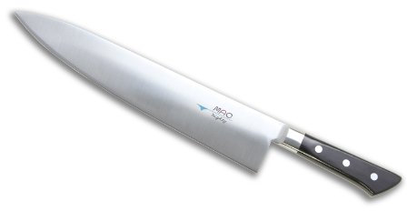 Mac Professional Gyuto Chef Knife, 275mm