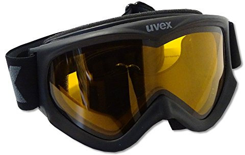 Uvex