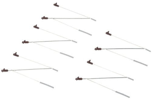 Viessmann 41712 - H0 Ausleger, lang, 5 Stück