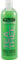 Wahl Tea Tree Shampoo, Dog Shampoo, Pet Shampoo, Natural Pet Friendly Formula, Professional Vegan pet shampoo, For Thick and Sensitive Pet Coats, Concentrate 11:1, Remove Dirt and Odours